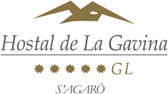 Hostal de La Gavina