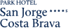 Park Hotel San Jorge