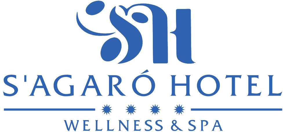 S'Agaró Hotel