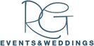 RG Events & Weddings