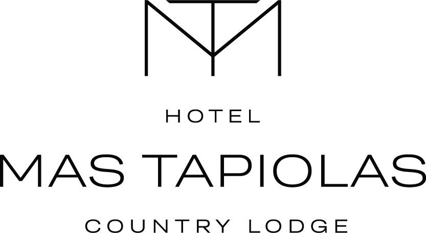 Hotel Mas Tapiolas